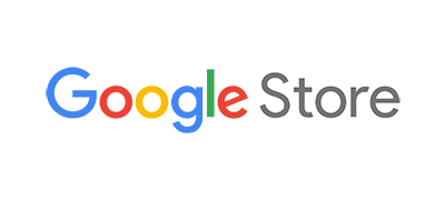 Google Store Logo - https://shield.nvidia.com/games/android/altosadventure 2016-10-03 ...