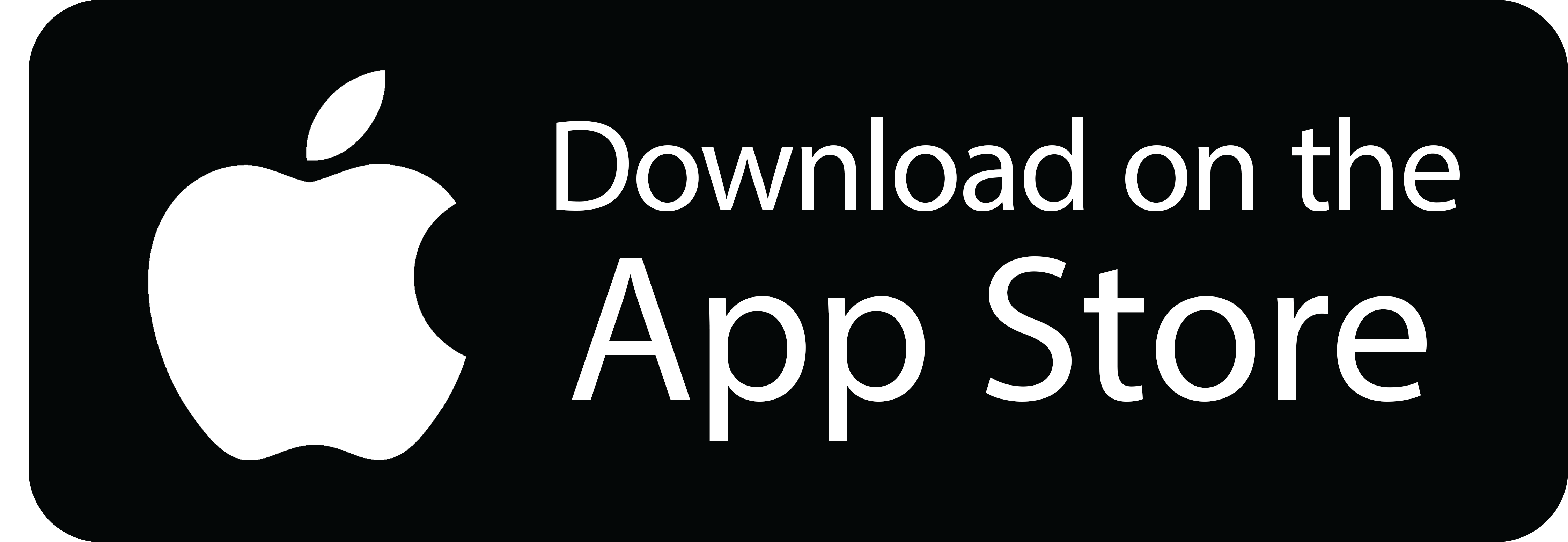 Google Store Logo - App Store Logo