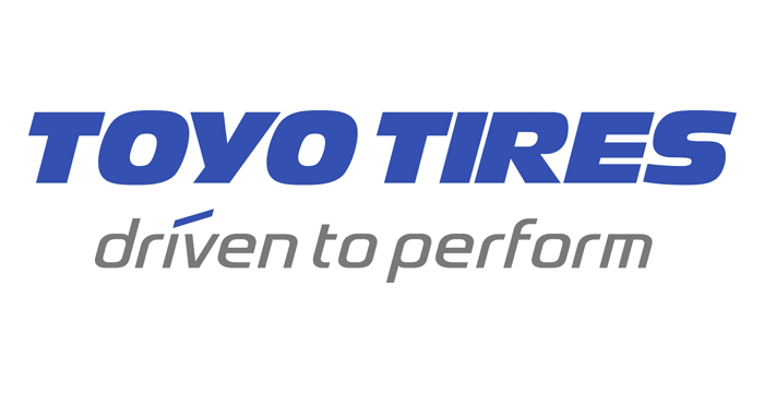 Ford Q1 Logo - Toyo Tire North America Manufacturing Inc. Receives Ford Q1 Award