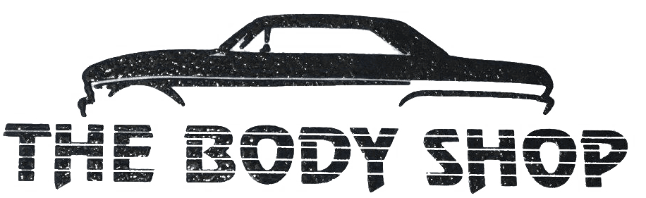 Custom Body Shop Logo - Wheel Packages | Aluminum Wheels | New Hyde Park, NY