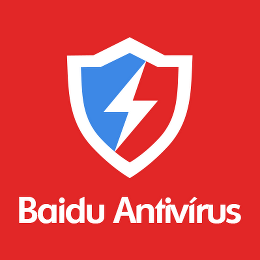 Baidu Logo - Baidu Logo PNG Transparent Baidu Logo.PNG Images. | PlusPNG
