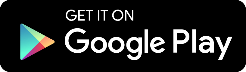 Google Store Logo - badge-play • Tellus, LLC