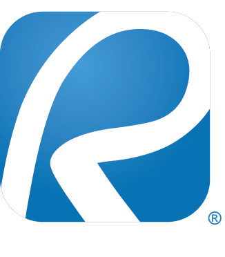 Bluebeam Logo - Compare Revu Spatial Technologies