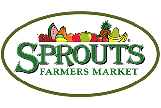 Grocery Store Brand Logo - Home | Sprouts Farmers Market