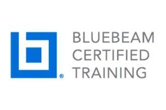 Bluebeam Logo - Bluebeam Revu Document Management Management Systems