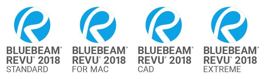 Bluebeam Logo - Home Business Systems