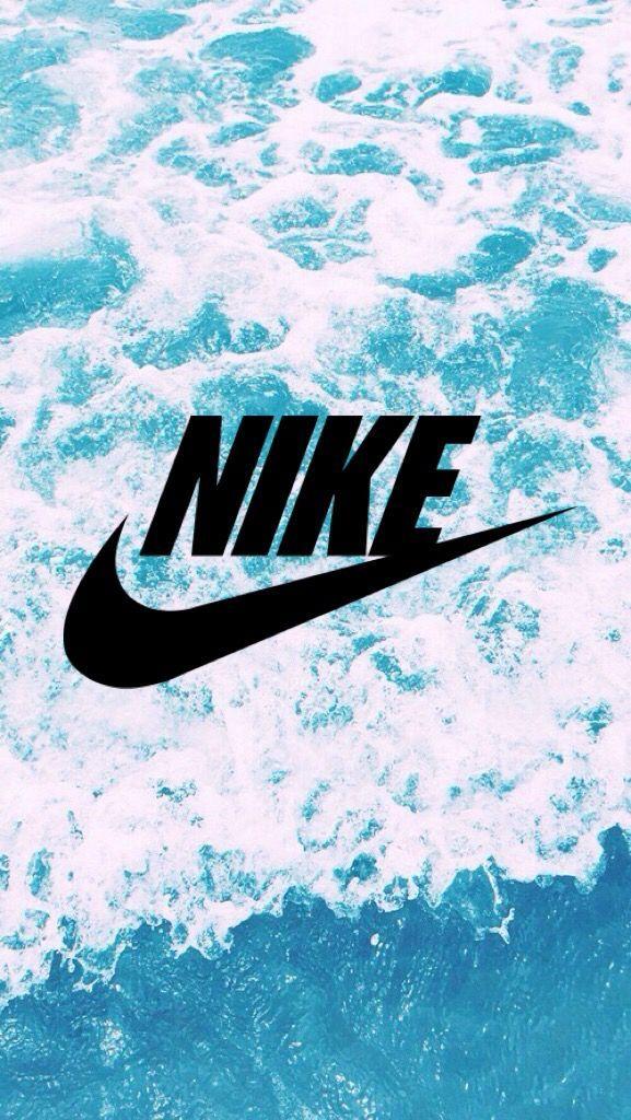 Nike Surf Logo - NIKE ^ SHOES ^ 18$ on in 2019 | Nike shoes | Nike wallpaper, Nike ...