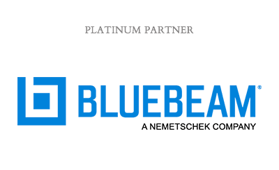 Bluebeam Logo - BD+C Accelerate Live!