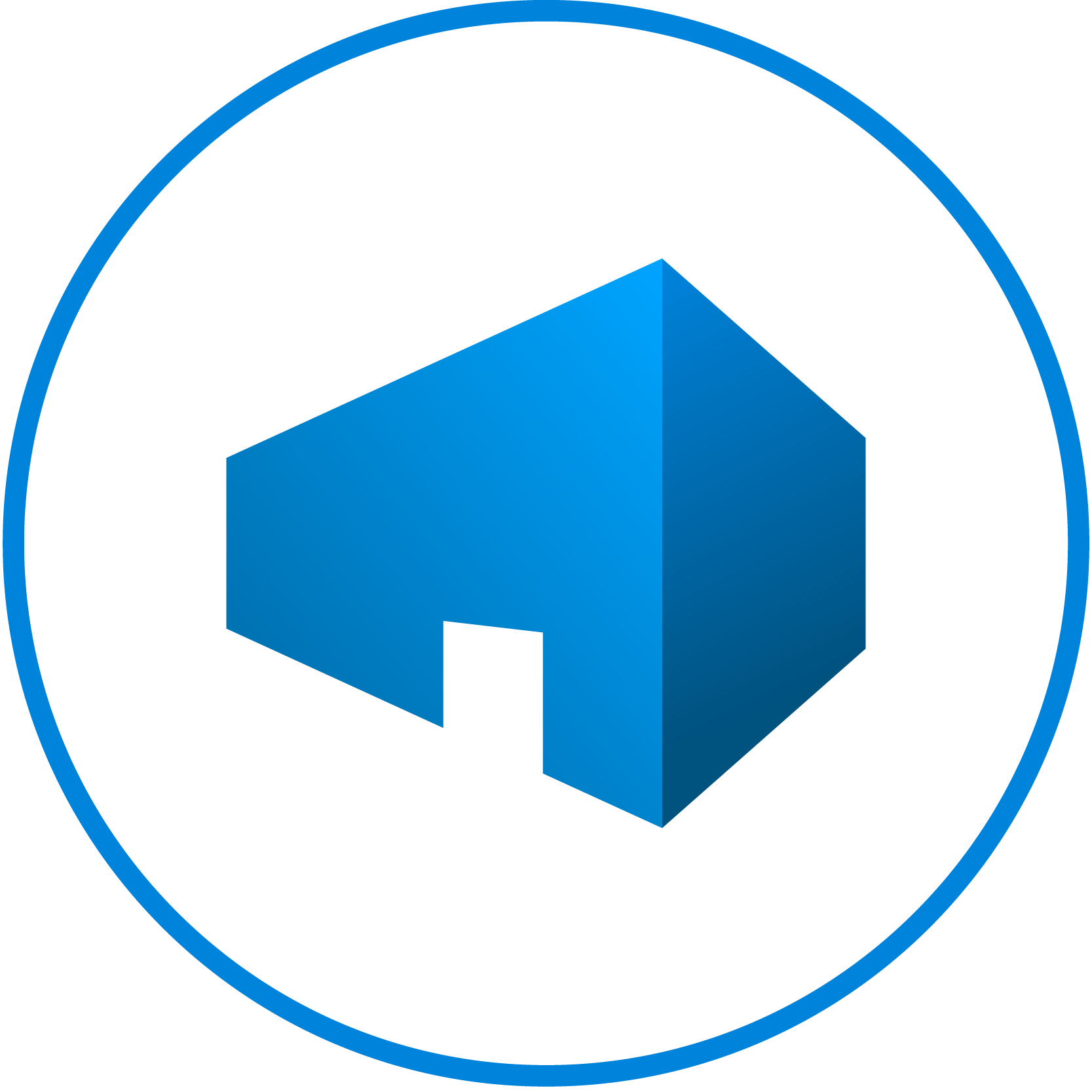 Bluebeam Logo - Getting Started with Bluebeam Studio - Bluebeam Events