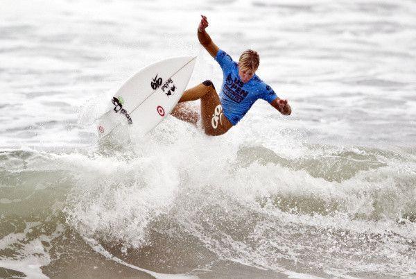 Nike Surf Logo - Nike surf products folded into Hurley brand – Orange County Register