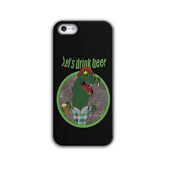 Cool Crocodile Logo - Wellcoda Crocodile Beer Cool Crocodile 3D iPhone 5 / 5S