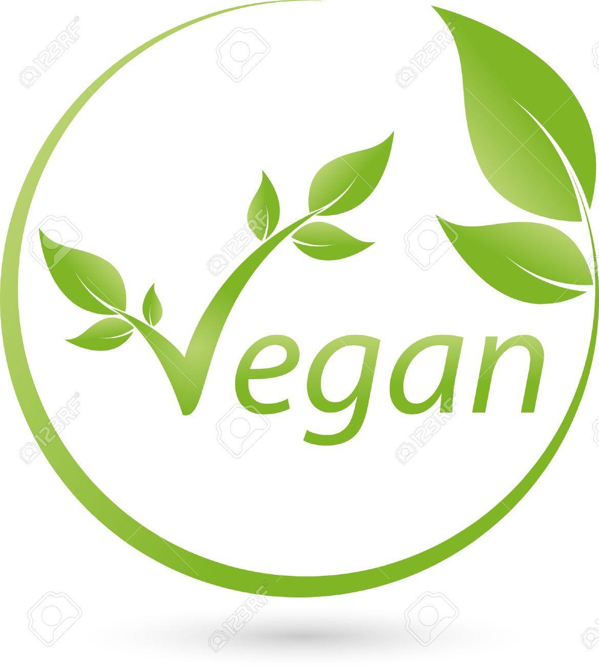 Red Vegetarian Logo - Free Vegetarian Icon Vector 290765. Download Vegetarian Icon Vector