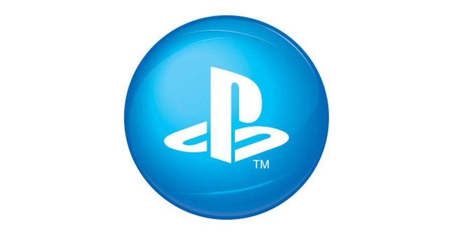 PSN Logo - Poll: What Do You Think of the New PSN Logo?
