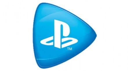 PSN Logo - Poll: What Do You Think of the New PSN Logo? - Push Square