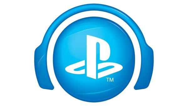 PSN Logo - Poll: What Do You Think of the New PSN Logo?