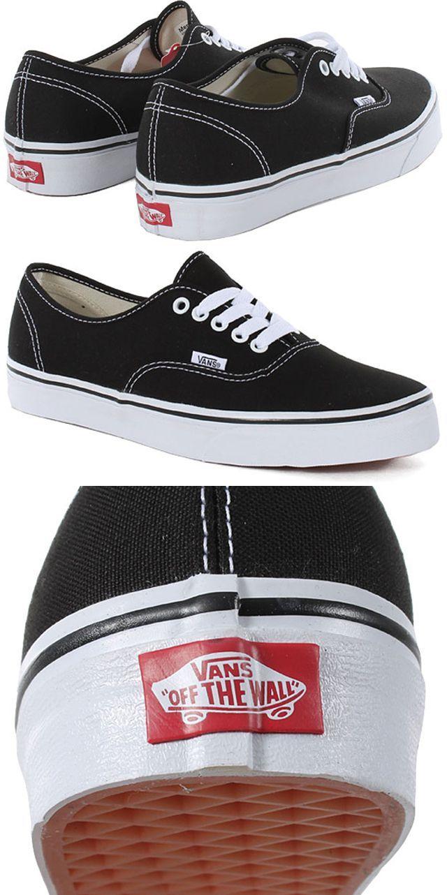 vans off the wall nere
