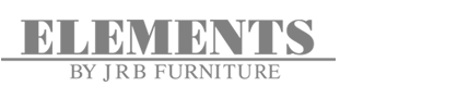 Elements Furniture Logo - Outdoor Seating Furniture Tegucigalpa, Honduras | Elements