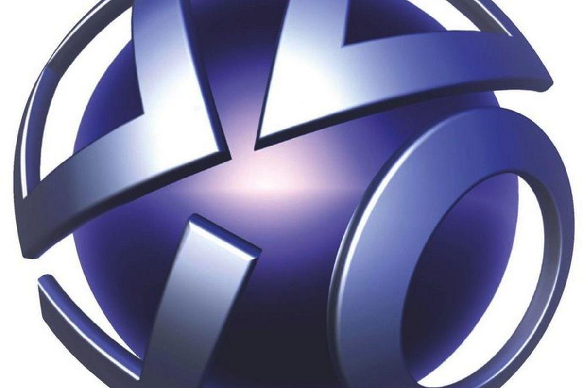 PSN Logo - Sony working on fix for PlayStation Store download errors ...