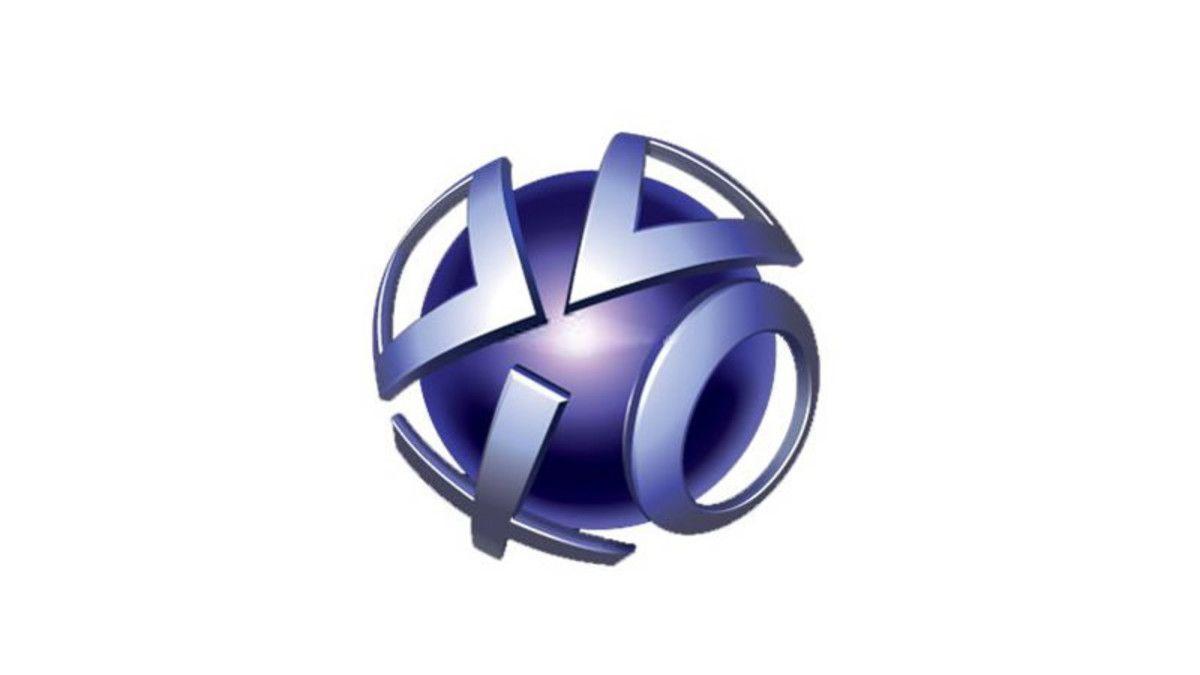 PSN Logo - Sony drops appeal against UK ICO fine over 2011 PSN breach - MCV