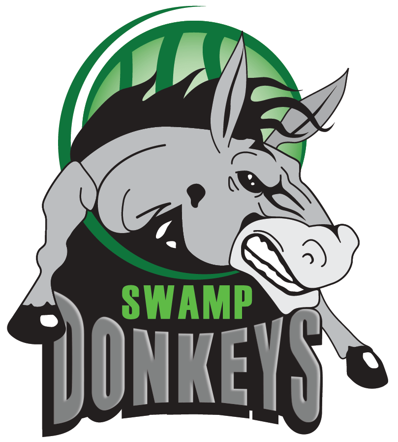 Donkey Sports Logo - Donkey Logos