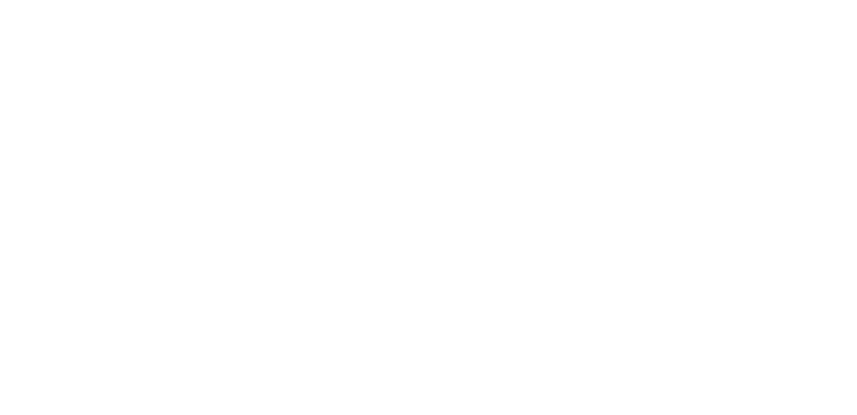 Elements Furniture Logo - Elements Concept - Furniture, Accessories, Projects, Wooden Chairs ...