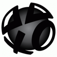 PSN Logo - PSN. Brands of the World™. Download vector logos and logotypes