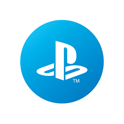 PSN Logo - New to PS4? The PS4 & PS4 Pro user guide for beginners