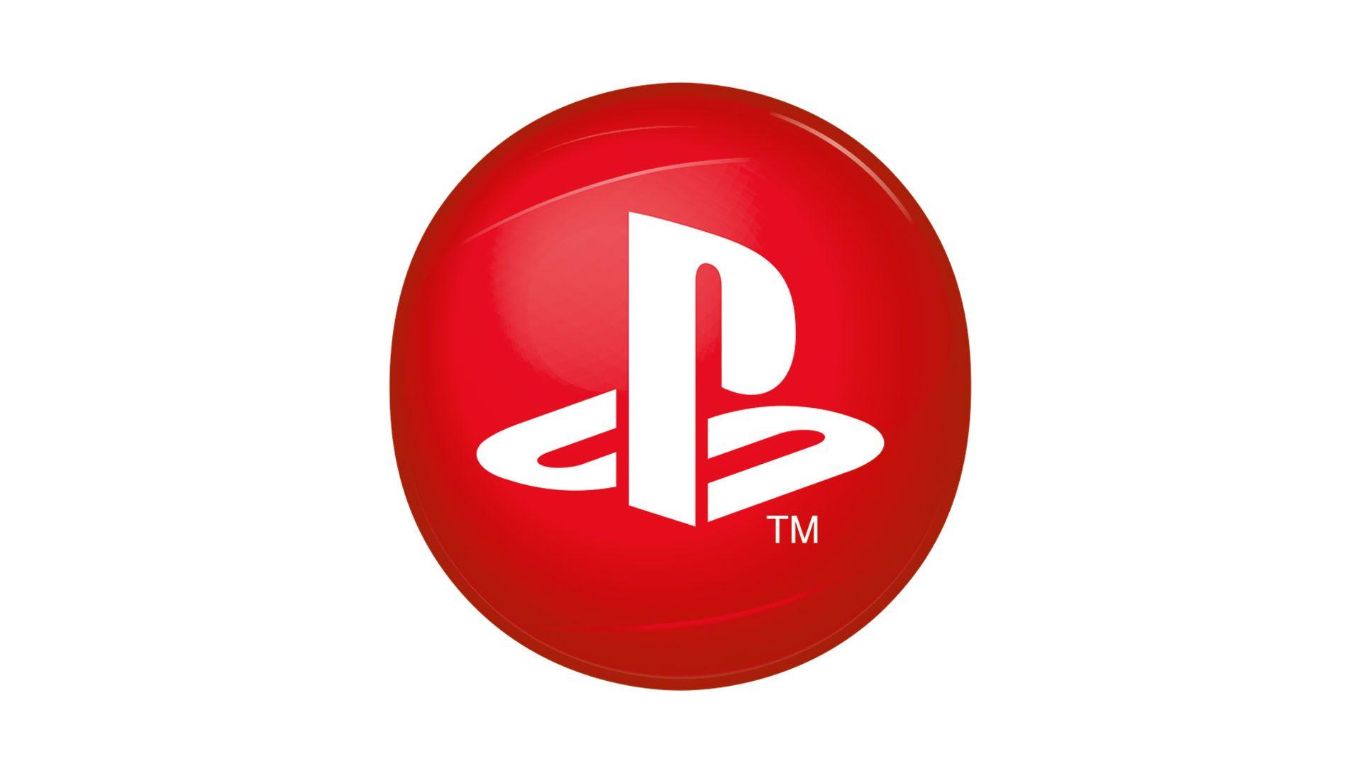 PSN Logo - How to Use a Japanese PSN Account on PS Vita Without Losing Your Data