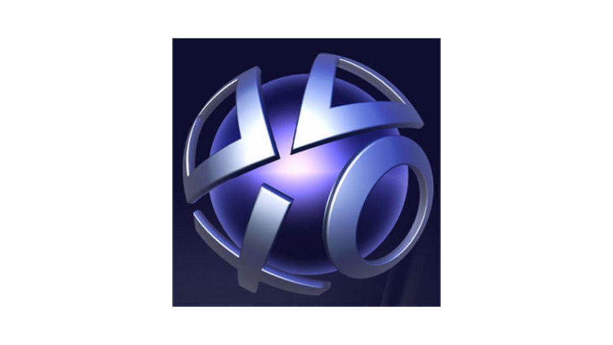 PSN Logo - Sony agrees to $15m settlement in 2011 PSN data breach suit - MCV