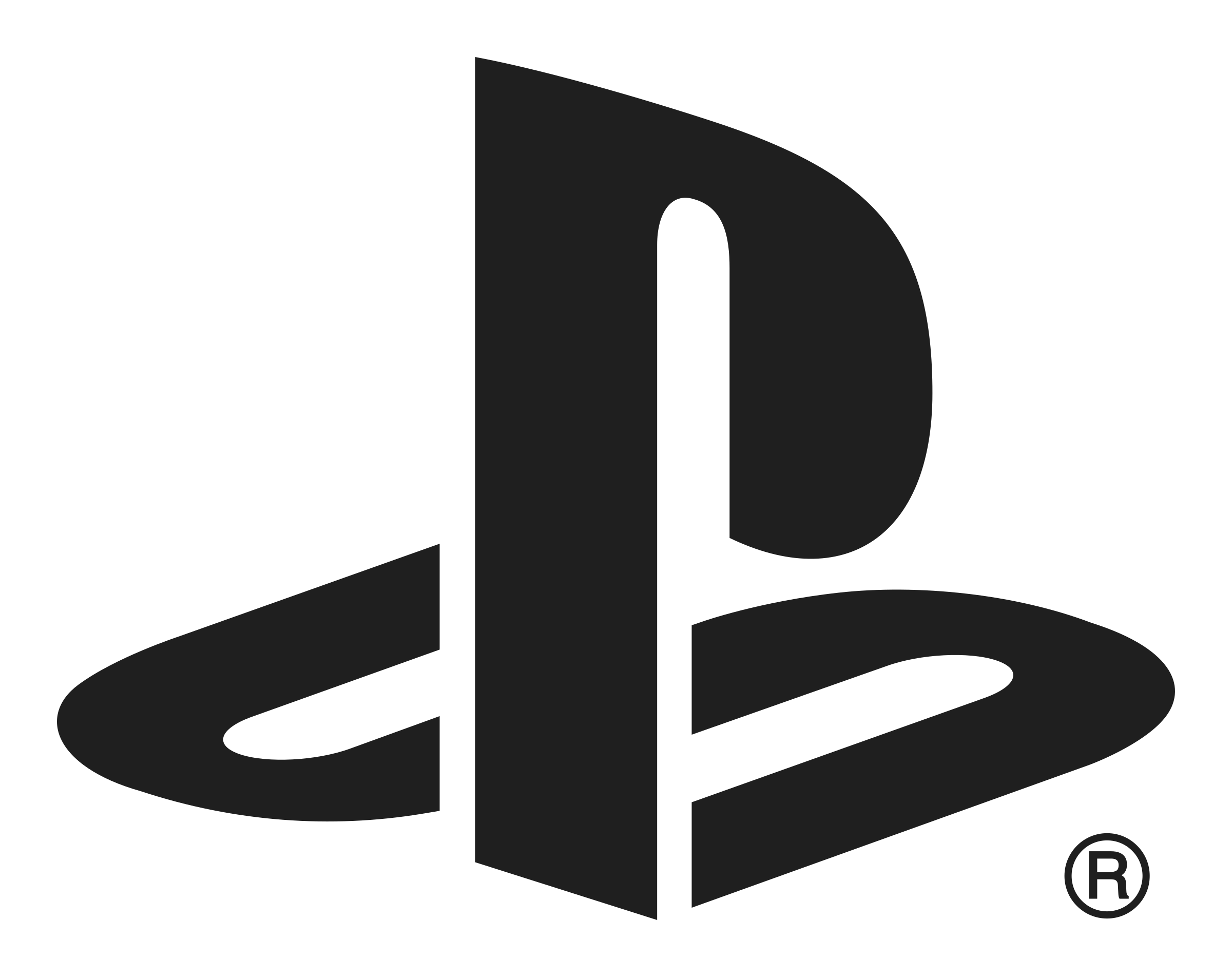 PSN Logo - Psn logo png 1 » PNG Image