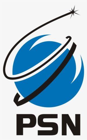 PSN Logo - Psn Logo PNG & Download Transparent Psn Logo PNG Images for Free ...