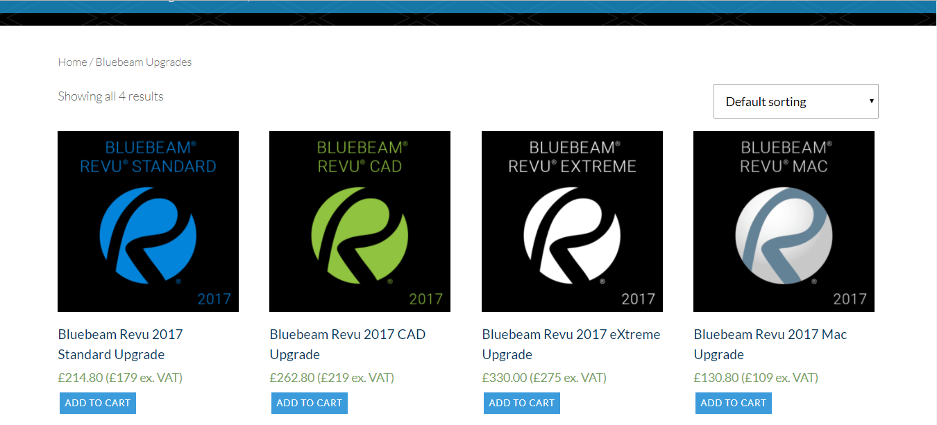 Bluebeam Logo - Bluebeam Revu Support Page | Brighter Graphics