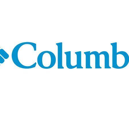 Columbia Sportswear Logo - Columbia Sportswear