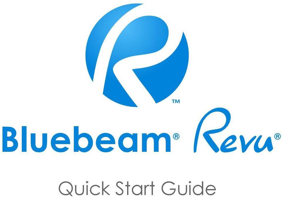 Bluebeam Logo - LogoDix