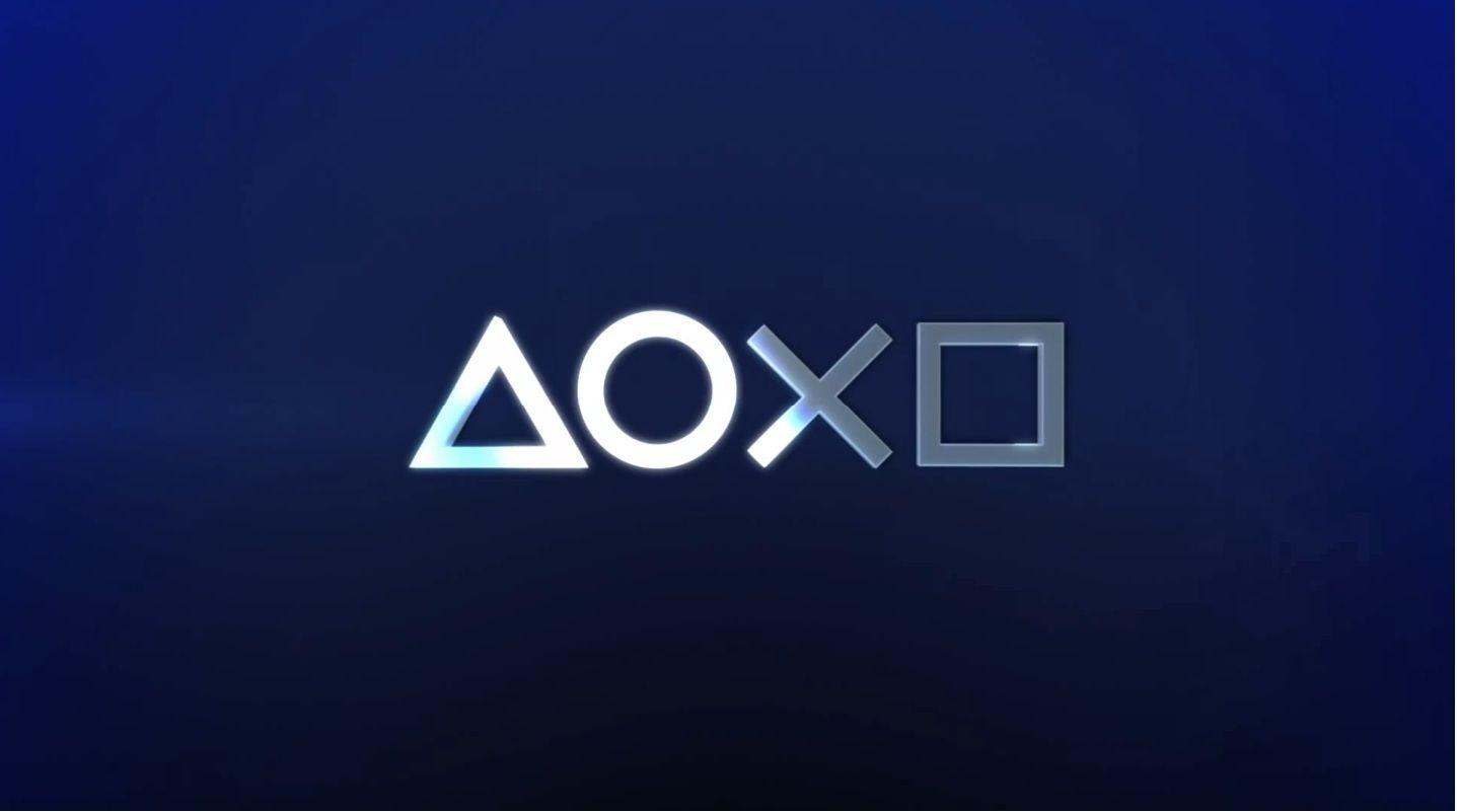 PSN Logo - Playstation Getting Feature Xbox Has Had For Three Years
