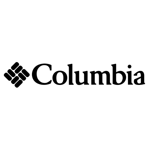 Columbia Sportswear Logo - Columbia Sportswear Logo