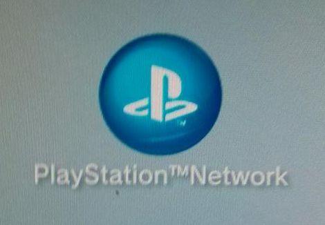 PSN Logo - PlayStation 3 Update 4.70 is Here, Changes PSN Logo, Name | SegmentNext