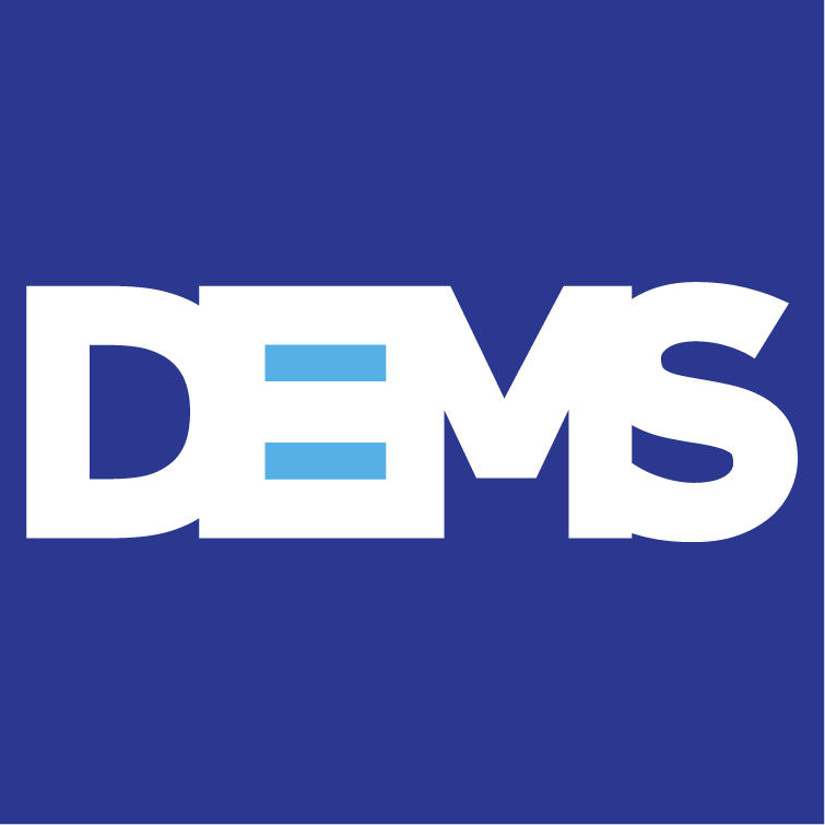 Donkey Sports Logo - Redesign of Current U.S. Political Party Logos: TORCHED