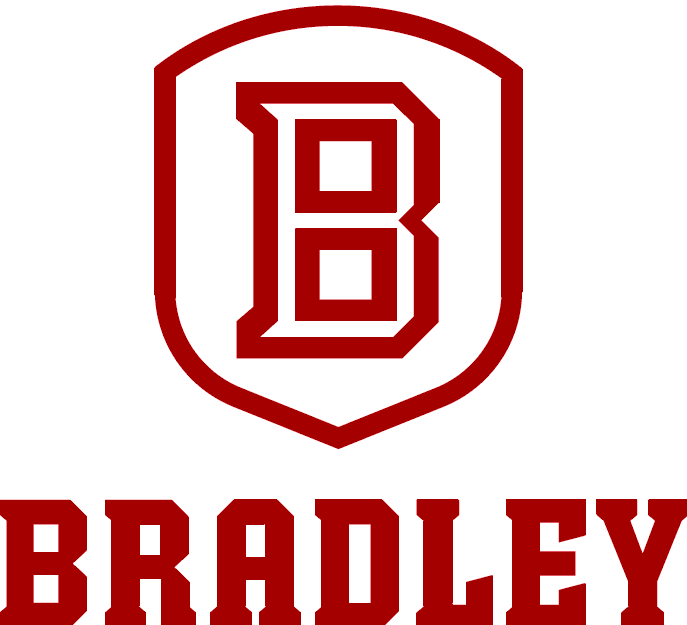 Donkey Sports Logo - Bradley sports Logos