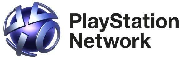 Entertainment Network Logo - Sony Entertainment Network officially rebranding as PlayStation ...