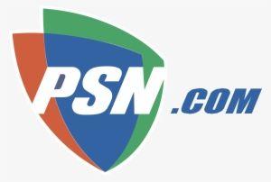 PSN Logo - Psn Logo PNG Images | PNG Cliparts Free Download on SeekPNG