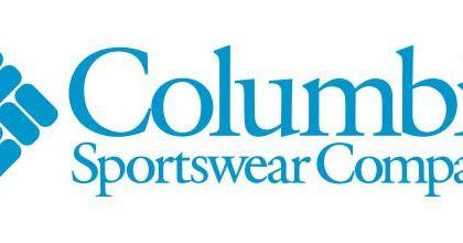 Columbia Apparel Logo - columbia sportswear company logo outlet on sale 4090d 41c19 ...