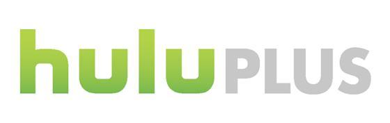 Hulu and Hulu Plus Logo - Image - Hulu Plus logo.jpg | Nintendo 3DS Wiki | FANDOM powered ...