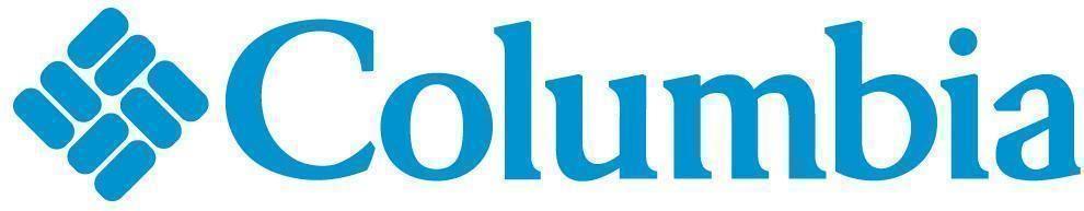 Columbia Sportswear Logo - Columbia Sportswear Competitors, Revenue and Employees - Owler ...