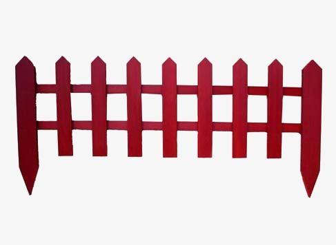 Red Fence Logo - Redwood Fence, Red Fence, Wood Fence, Fence PNG Image and Clipart ...