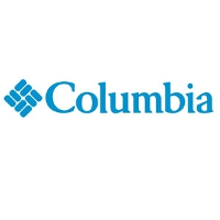 Columbia Apparel Logo - Columbia Sportswear Employee Benefit: 401K Plan | Glassdoor