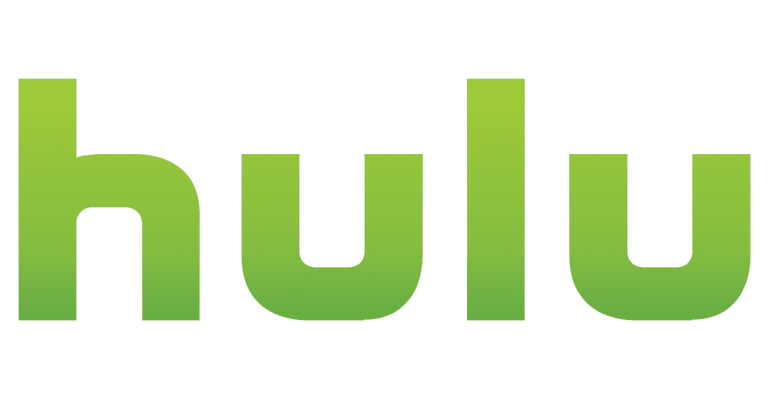 Hulu and Hulu Plus Logo - Hulu: Stream Movies, Shows, and Live TV