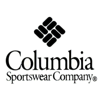 Columbia Sportswear Logo - columbia sportswear company logo outlet on sale 4090d 41c19 ...