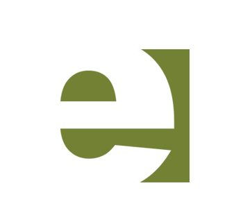 Elements Furniture Logo - elements logo - Tiny Studio Collective