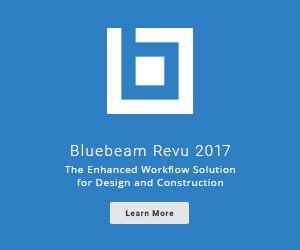 Bluebeam Logo - Bluebeam — CADABLE